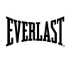 Everlast Butikk